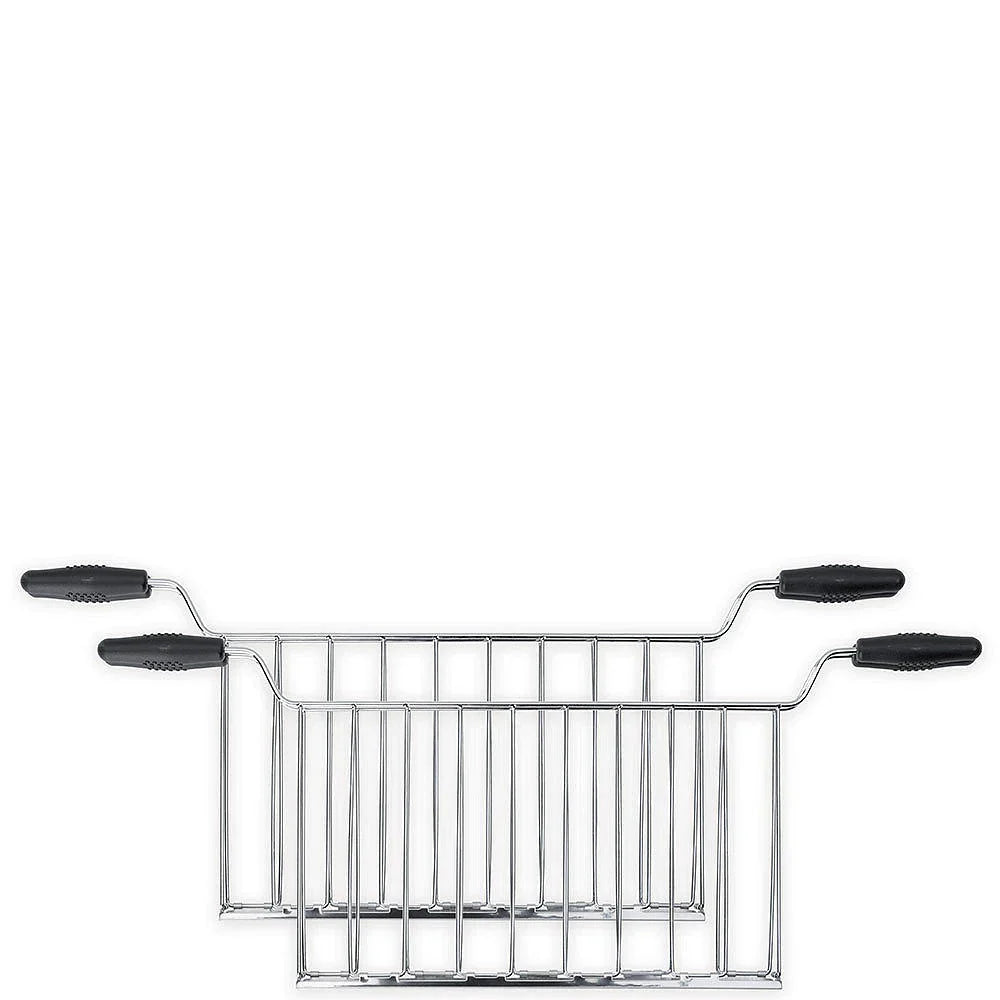 𝗦 𝗠 𝗘 𝗚 Toaster Sandwich Racks