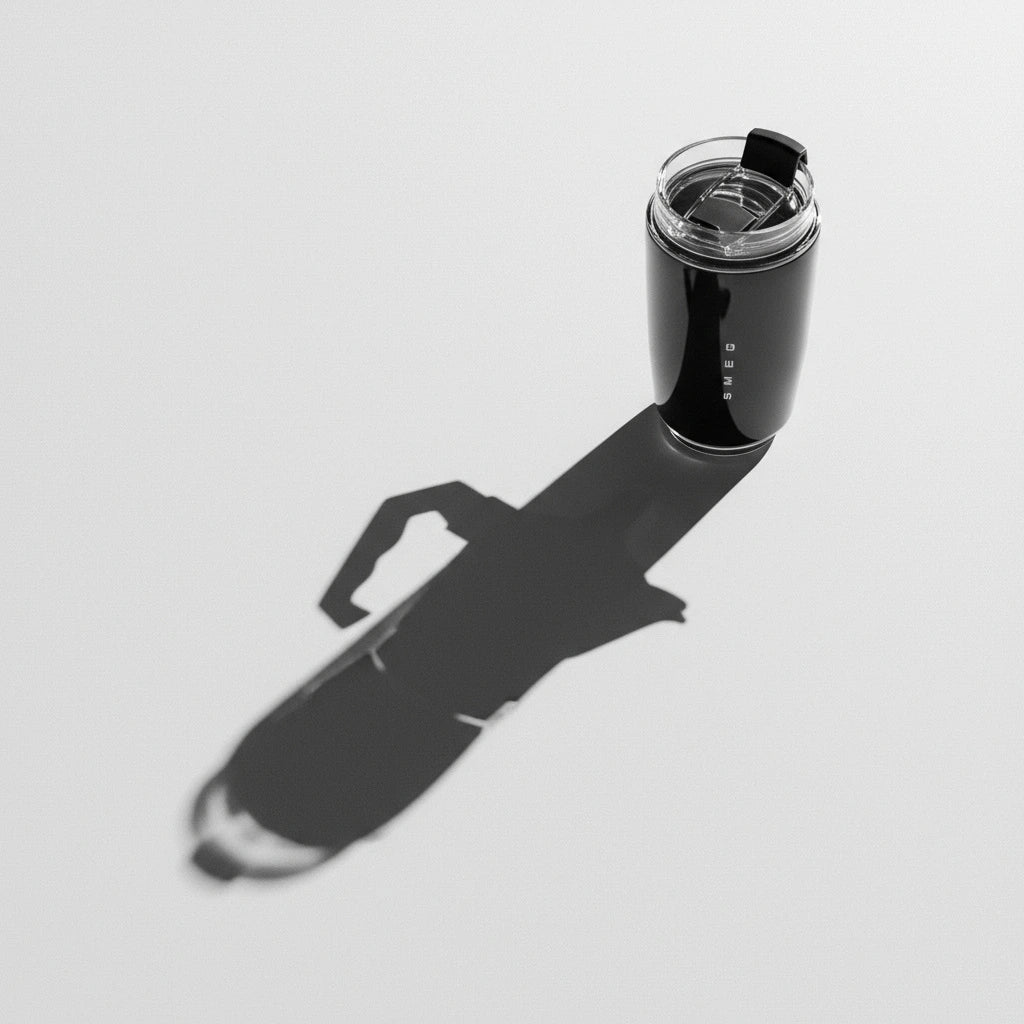 𝗦 𝗠 𝗘 𝗚 Thermos
