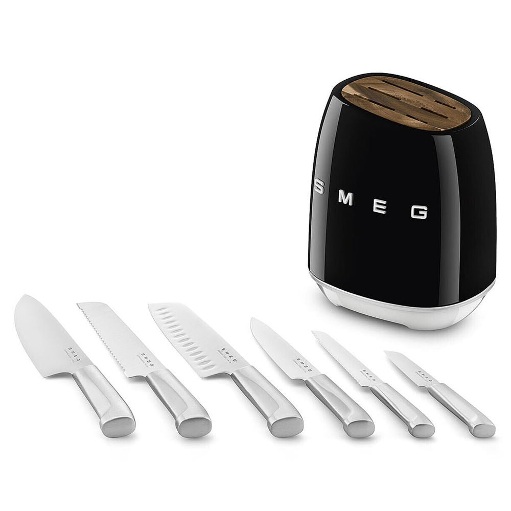 π¦ π π π Knife Block Set