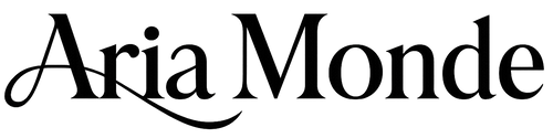 AriaMonde DE