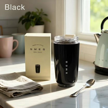 𝗦 𝗠 𝗘 𝗚 Thermos