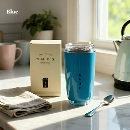 𝗦 𝗠 𝗘 𝗚 Thermos