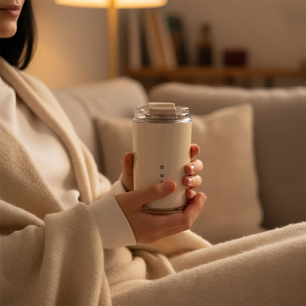 𝗦 𝗠 𝗘 𝗚 Thermos