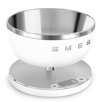 SMEG Digital Kitchen Scale
