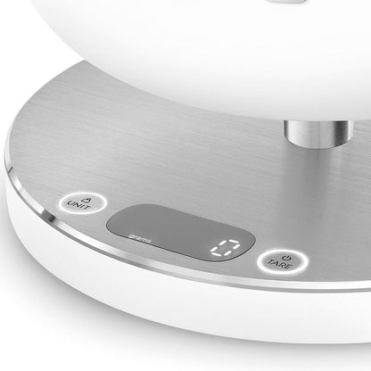 SMEG Digital Kitchen Scale
